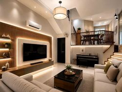 Flora Road (D17), Terrace #563174181